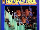 HOUR GLASS (ALLMAN BROTHERS BAND) 1st ALBUM RARE ORIG '67 LIBERTY LP BEAUTIFUL
