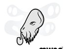 SUPER FURRY ANIMALS - MWNG (STANDARD) NEW VINYL