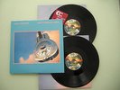 Dire Straits - Brothers In Arms, EU', 2 LPs, 180 gr., MP3, Vinyl m-