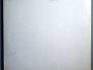 LITTLE FEAT LAST RECORD ULTRA-RARE ORIG '75 WARNER TEST PRESSING LP  1A/1A MINT