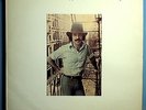 PAUL SIMON STILL CRAZY RARE ORIG '75 COLUMBIA WHITE LABEL PROMO LP w/PRESS PHOTO
