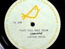 RANDY NEWMAN WAIT TILL NEXT YEAR INSANELY RARE ORIG 1966 10