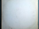 ROD STEWART ATLANTIC CROSSING MEGA-RARE ORIG'75 WARNER TEST PRESSING w/PRESS KIT