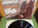 Enya- The Celts- Vinyl LP- 1992- Germany