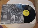 Cock Sparrer - Running Riot In '84 LP Punk Oi Skinhead SYNDICATE