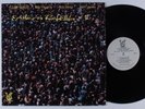 CEDAR WALTON BILLY HIGGINS SAM JONES Eastern Rebellion II TIMELESS MUSE LP NM