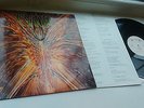 CYNIC FOCUS 1ST PRESS 1993.ATHEIST,DEATH,PESTILENCE.RARE PROG/DEATH METAL.VG/EX