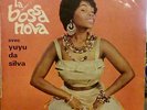 YUYU DA SILVA DANSEZ A RIO LA BOSSA NOVA CHANT DU MONDE 10