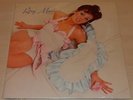 ROXY MUSIC-S/T DEBUT-2010 180g VINYL LP-BRIAN ENO/BRYAN FERRY-NEW & SEALED