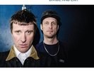 Divide And Exit [VINYL] Sleaford Mods Vinyl