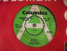  PSYCH 45 Herbal Mixture Machines UK COLUMBIA Demo