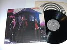 Freedom,Through The Years,rare first UK Press 1971,Vertigo swirl,FOC,OIS,Top
