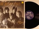 The Rolling Stones Slow Rollers LP M- (unplayed) shrink Holland Decca 6399 316