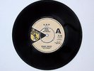 Dynamic Concept; La da da  -   Collectable 7 inch single.