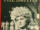 THE SMITHS -I Started Something I Couldn't Finish- Orig. UK 12