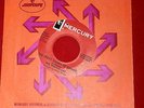 SHANGRI LAS THE SWEET SOUNDS OF  SUMMER I'LL NEVER LEARN  HOLE  NORTHERN SOUL 45