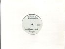 Rico - Wareika Dub RARE White Label Test Pressing LP Listen