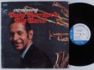DUKE PEARSON'S BIG BAND Introducing.. BLUE NOTE LP VG+/VG++ promo stereo liberty