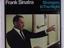 FRANK SINATRA Strangers In The Night REPRISE LP SEALED