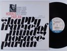 HORACE PARLAN Happy Frame Of Mind BLUE NOTE BST-84134 LP NM dmm reissue