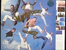 MADNESS - Madstock FULLY SIGNED BY ALL 7 BAND MEMBERS UK 1st pressing EXC- LP