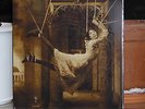 Porcupine Tree - Signify (Gatefold / DLP)
