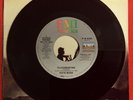 KATE BUSH -Cloudbusting- Rare USA Promo 7