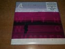 OBSIDIAN KINGDOM-A Year With No Summer 2016 LP limited BLUE VINYL SOM379LPCB