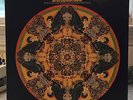 David Axelrod “Song of Innocence” original press Capitol LP