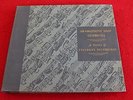 GRAMOPHONE SHOP CELEBRITIES ALBUM 5  WECKMANN 6 X 78RPM