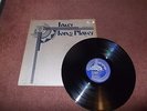 THE FACES  LONG PLAYER  VINYL LP.ORIGINAL UK 1ST PRESSING.NR MINT.