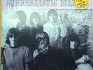 Super Nice Jefferson Airplane - Surrealistic Pillow - NM & Shrink