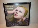 David Bowie Hunky Dory Lp