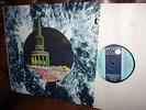 Moonkyte, Count Me Out, Freak Hammer Psychedelic, German Metronome MLP15407 1971