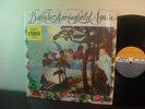 1967 BUFFALO SPRINGFIELD PSYCH ATCO / Springfield Again / MONO NEAR MINT SHRINK