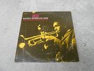 KENNY DORHAM-1959-LP-VINYL-PRESTIGE PR 7754-PAUL CHAMBERS-TOMMY FLANAGAN-NM