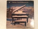 AUTOGRAPHED BY ALL FIVE SUPERTRAMP'S 
