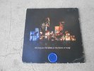 RE:GENERATION-5 DJ'S-PROMO LP-SKRILLEX-MARK RONSON-CRYSTAL METHOD-FLATS + MAT-NM