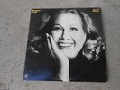 BARBARA COOK-AS OF TODAY-LP-VINYL-PROMO-SIGNED-AUTOGRAPHED-1977-NM