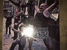 THE DOORS Strange days Original US MONO pressing LP rare