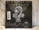 Mtume Umoja Ensemble ?– Alkebu-Lan - Land Of The Blacks Vinyl LP (Strata East)