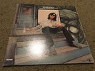 RODRIGUEZ Coming From Reality - USA Sussex GIMMIX STAND-UP SLEEVE