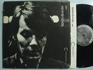 FABRIZIO DE ANDRE Vol.8  LP  PRODUTTORIASSOCIATI Italy Import