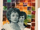 RARE FRENCH VLADIMIR COSMA PSYCH FUNK OST EP : TERESA