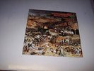 LP  BLACK SABBATH  GREATEST HITS  **NM VINYL**  18