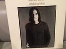 James Taylor Walking Man New Sealed Lp W 2794 Warner Bros. Stereo Vinyl Record