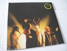 THE DEAD WEATHER : Sea of Cowards VINYL LP SEALED Raconteurs White Stripes