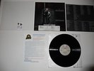 Gary Numan I, Assassin 1982 PROMO 1st Press ARCHIVE MASTER Ultrasonic CLEAN
