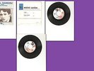 *MICHEL SARDOU*TRES RARE FRENCH* 45 T*JUKE BOX*PETIT*60880*PETIT*POCHETTE*1967