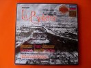DECCA LP BOX ? LA BOHEME  ? PUCCINI / KARAJAN / ? DMM OVP SEALED 